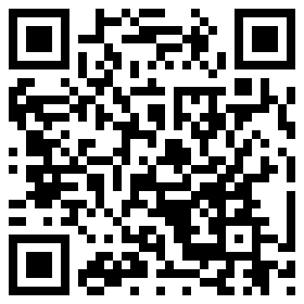 qrcode für HPE HG6L9E SVCS 3Y 24x7 SW EDU/R AP 534 T