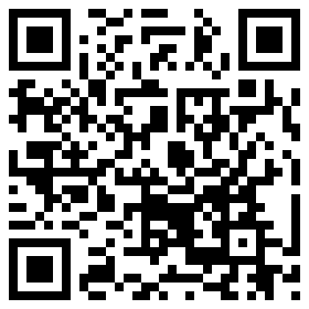 qrcode für Weidmüller 8947020000 - LCD SM Tragschienen Outlet LWL LC Dupl Singlem