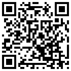 qrcode für HPE HC4N1E SVCS 3YR FC 4H EXCH