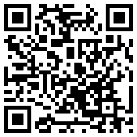 qrcode für Schneider Electric KDC1SR - Betätigungsvorsatz Schloss R455