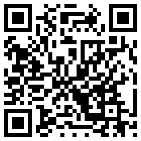 qrcode für HPE H4QL8PE SVCS EPACK 12PLUS PC NBD