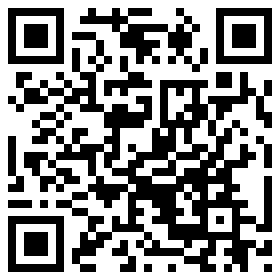 qrcode für HPE H3KG1E SVCS 4YR PC 4H EXCH AP 277 ODX