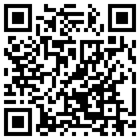 qrcode für Bachmann 910.178 - USA plug 2pol schwarz