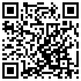 qrcode für HPE H6RX4E SVCS EPACKARUBA3YRFC