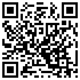 qrcode für HPE H6TG9PE SVCS 1YR REN PC 4H EXCH AP-304