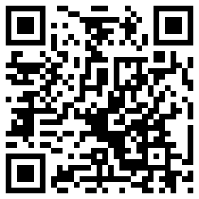 qrcode für HPE H6SA8E SVCS EPACKARUBA1YRFC