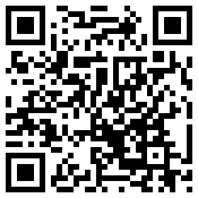 qrcode für HPE H6TC8E SVCS 3YR PC NBD EXCH