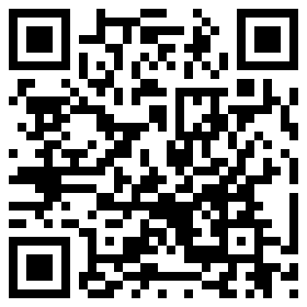 qrcode für HPE H6TB4E SVCS 3YR PC NBD EXCH AP-207