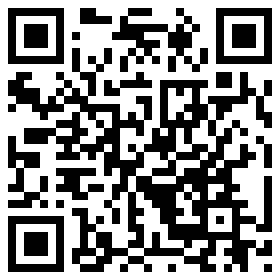 qrcode für HP JD217A - A7500 650W AC POWER SUPPLY