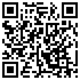 qrcode für Moeller Electric P5-160/V/SVB-SW/N - EATON Hauptschalter Zwischenbau 280933