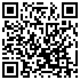 qrcode für HPE HS6M9E SVCS 5Y FC 4H EXCH EDU/R VOLT2