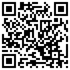 qrcode für HPE HS6N2PE SVCS 1Y REN FC NBD EXCH EDU/R