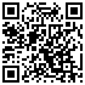 qrcode für HPE H6TL1E SVCS 3YR PC 4H EXCH