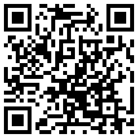 qrcode für HPE H6TU4E SVCS 5YR PC NBD EXCH