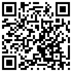 qrcode für HPE HJ7N1E SVCS 3Y FC CTR WCDMR 9004 GATE