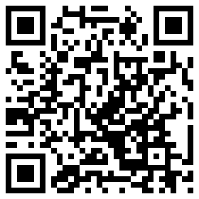 qrcode für HPE HP7T2E SVCS 3Y FC NBD EXCH