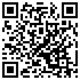 qrcode für HPE H2VT1E SVCS 5YR PC 24X7 7010