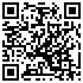 qrcode für HPE H3CR1E SVCS 4YR FC 24X7 7030