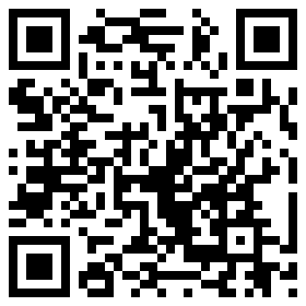 qrcode für LevelOne CAS-1300 - IPCam Linse MP Vari Fokale Tag/Nacht 2 8 8