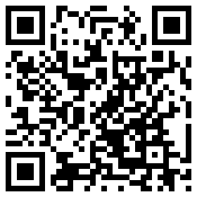 qrcode für HPE H3DD6E SVCS 5YR PC CTR 7205