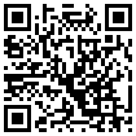 qrcode für HPE H3BC5E SVCS 4YR PCA CTR 7010