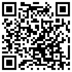 qrcode für HPE H3EA2PE SVCS EPACK 12PLUS FC CDMR 7210