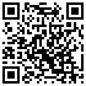 qrcode für HPE H3CN5E SVCS 3YR PC NBD CDMR
