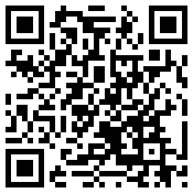 qrcode für HPE H3ZJ4E SVCS 4YR PC NBD EXCH IAP 225