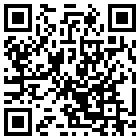 qrcode für HPE H3HF3E SVCS 3YR PC NBD CDMR