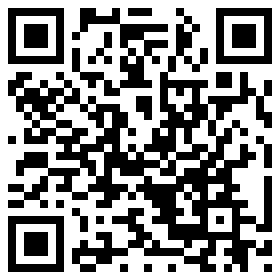 qrcode für HPE H3FH7E SVCS 3YR PCA CTR CDMR 7220