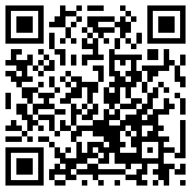 qrcode für HPE H3QT6E SVCS 4YR PC NBD EXCH AP-224