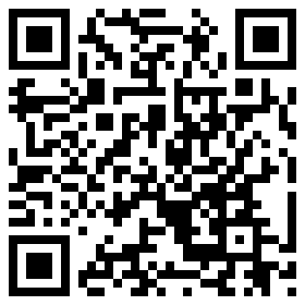 qrcode für HPE H3YL3E SVCS 1YR FC NBD EXCH IAP 224