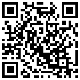 qrcode für Weidmüller 8946970000 - SCD Tragschienen Outlet LWL
