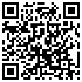 qrcode für HPE H3SS6E SVCS 4YR PC NBD EXCH AP-324