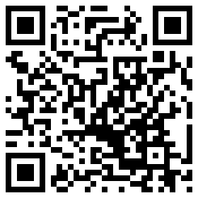 qrcode für HPE HC4M8E SVCS 3YR FC NBD EXCH