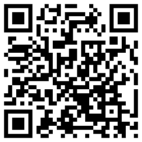 qrcode für HPE HC4K5E SVCS 4YR FC 4H EXCH AP-515