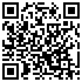 qrcode für HPE HC3M8E SVCS 3Y FC NBD EXCH EDU/R AP-3