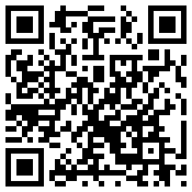 qrcode für HPE HF9V1E SVCS 3Y FC NBD EXCH HW AP 365