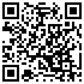 qrcode für HPE HM8J9E SVCS 1Y FC NBD EXCH HW IAP 275