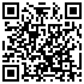qrcode für HPE HC4W2E SVCS 4YR FC NBD EXCH EDU/R AP