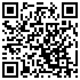 qrcode für HPE HH9T4E SVCS 3Y FC NBD EXCH HW IAP 225