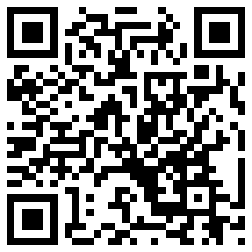 qrcode für HPE HA1U3E SVCS 1Y FC 24x7 SW ED/R VOLT2