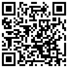 qrcode für HPE HJ0B3E SVCS 1Y FC NBD EXCH HW AP-303H