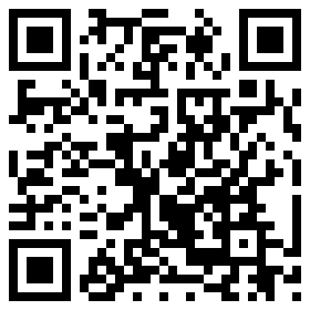 qrcode für HPE HA3L4E SVCS 4Y PC 24X7 EDU