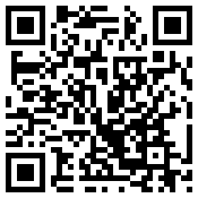 qrcode für HPE HA3P2E SVCS 3Y 24x7