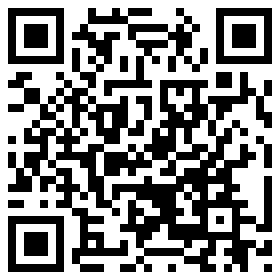 qrcode für HPE H9ZP3E SVCS 3Y FC 4H EXCH VOLT1 AP 36
