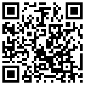qrcode für HPE HA3Q1E SVCS 3Y PC 24X7 EDU