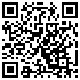 qrcode für Dehn + Soehne 410112 - Dehn Erdungsrohrschelle St/tZn 1 1/2´ 48 3