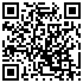 qrcode für HPE HK9A3E SVCS 3Y FC NBD EXCH EDU/R AP-5