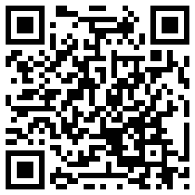qrcode für HPE H3FL3E SVCS 5YR PC NBD EXCH 7220 CTR